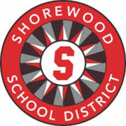 Shorewood School district