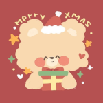 ~*+ Santa’s Workshop +*~