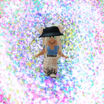 ℓαиєуχ