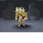 The doge,killers