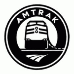 America'# Railroad