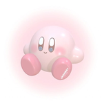 Ki aime le rose ?