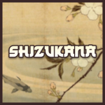 Shizukana