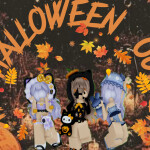 Halloween Outfits 🍂🎃