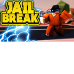 Free Money for jailbreak