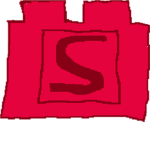 Press Start Studio