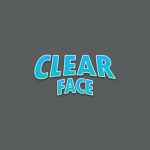 Clearface Studios