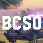 [-BCSO-] Blaine County Sheriffs Office