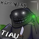 Trollge Incident: Another Universe [V1.02]