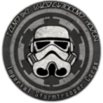 Stormtrooper Corps ᅠ ᅠ ᅠ