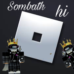 FOR_PLAYER_KHMER