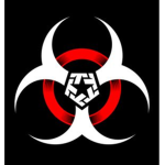# The Dark Empire #