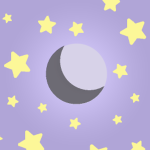 Dreamcatche