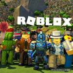 #VideoGameWorld:D