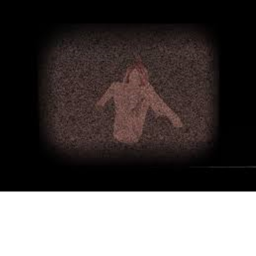 SCP Shy guy Demonstration icon