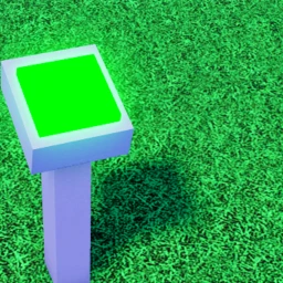 OBBY Simulator Simulator icon