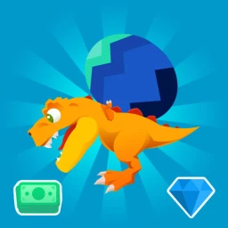 Egg Simulator  icon