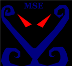 Metal Souls Empire
