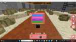 Particles's Plaza