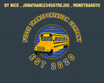 Fudge bus company