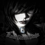 Real Street Style