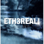 ETH3REAL!