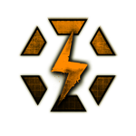 _Reign of Lightning: Graduate Academy
