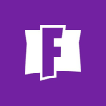 We Grind Fortnite