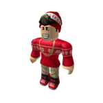 The Official l Robux Group