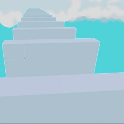 Obby Minigames icon