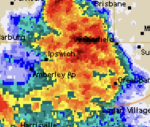 Sunnystate weather community