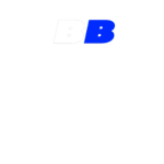 FrOg DeSiGnS (BlOxBuRg)