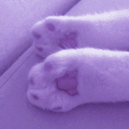 ~✧ ♡ ✧~