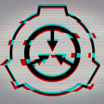 SCPF ||| Special Containment Procedures Foundation