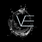 VERSA OFFICIAL!
