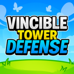 Vincible Studios