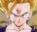 Kami's stuff Group Thumbnail
