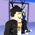 xZ_ack's Fans club