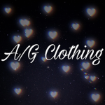 A/G Clothing