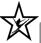 Sparkling Stars Dance Academy! (SSDA!)