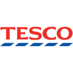 Tesco corporation