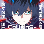 CoUsInS-