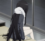 'Koharu