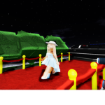 | Fancy Fashion |
