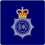 Specialists Firearms Command (SFC)