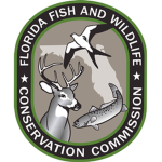 Florida Fish And Wildlife Commission (FFaWC)