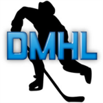 Dev's Major Hockey League [DMHL]