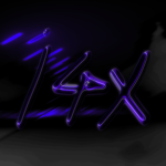 i4x