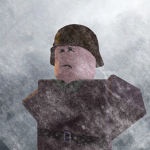 |GE| Sturmtruppen Division
