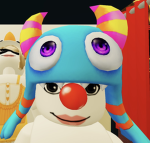 castopia